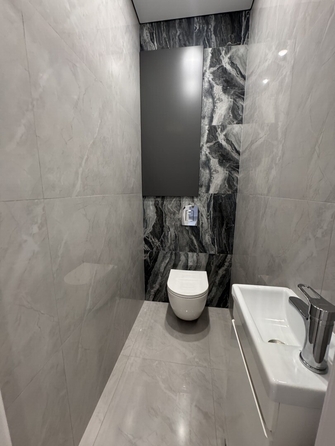 
  Продается 2-комн. квартира 61.4 м². Фото 6.