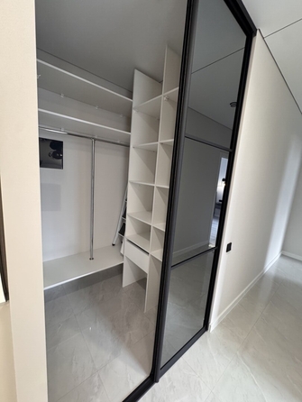 
  Продается 2-комн. квартира 61.4 м². Фото 9.