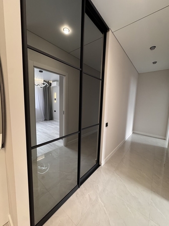 
  Продается 2-комн. квартира 61.4 м². Фото 10.