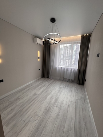 
  Продается 2-комн. квартира 61.4 м². Фото 11.