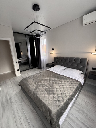 
  Продается 2-комн. квартира 61.4 м². Фото 14.