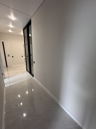 
  Продается 2-комн. квартира 61.4 м². Фото 15.