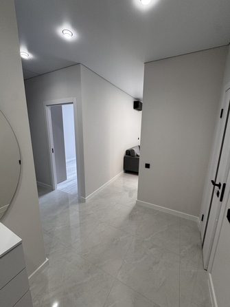 
  Продается 2-комн. квартира 61.4 м². Фото 16.