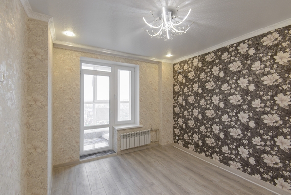 
  Продается 2-комн. квартира 53 м². Фото 4.