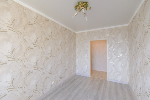
  Продается 2-комн. квартира 53 м². Фото 8.