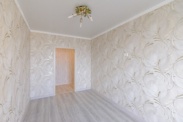 
  Продается 2-комн. квартира 53 м². Фото 11.
