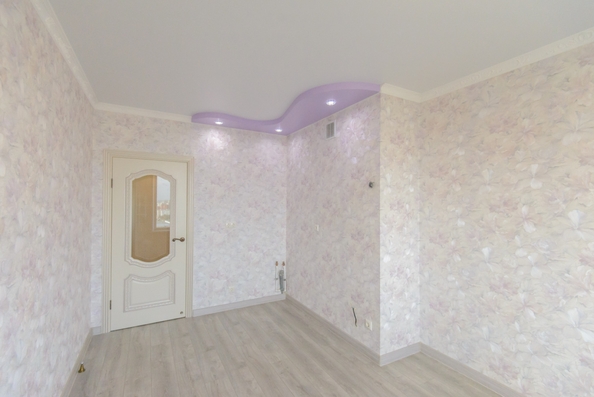 
  Продается 2-комн. квартира 53 м². Фото 14.
