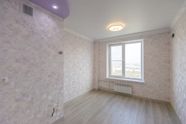 
  Продается 2-комн. квартира 53 м². Фото 16.
