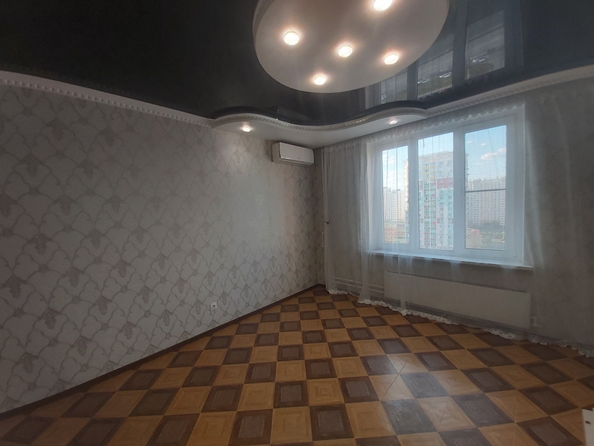 
  Продается 3-комн. квартира 56 м². Фото 2.