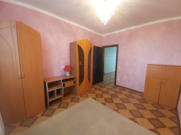 
  Продается 3-комн. квартира 56 м². Фото 4.
