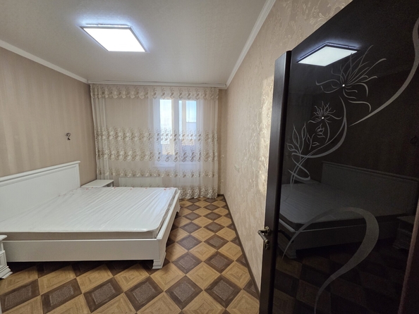 
  Продается 3-комн. квартира 56 м². Фото 9.