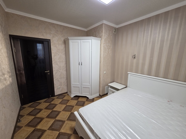 
  Продается 3-комн. квартира 56 м². Фото 10.