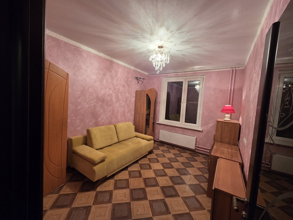 
  Продается 3-комн. квартира 56 м². Фото 21.