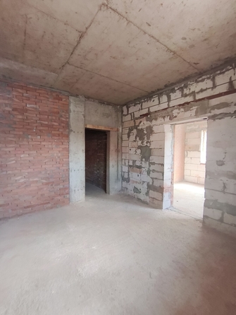 
  Продается 2-комн. квартира 55.3 м². Фото 6.