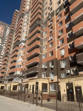 
  Продается 2-комн. квартира 53.6 м². Фото 8.