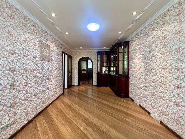 
  Продается 3-комн. квартира 62.5 м². Фото 2.