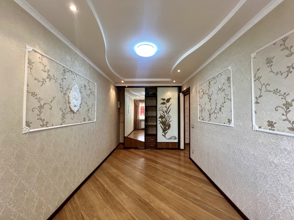 
  Продается 3-комн. квартира 62.5 м². Фото 5.