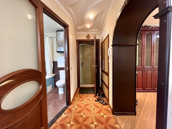
  Продается 3-комн. квартира 62.5 м². Фото 7.