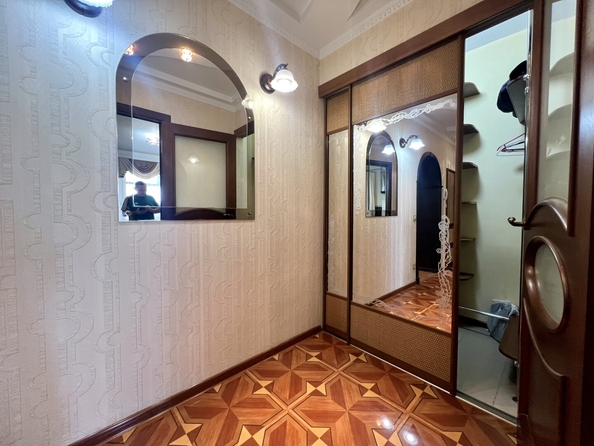 
  Продается 3-комн. квартира 62.5 м². Фото 8.