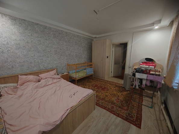 
  Продается коттедж 101 м². Фото 9.