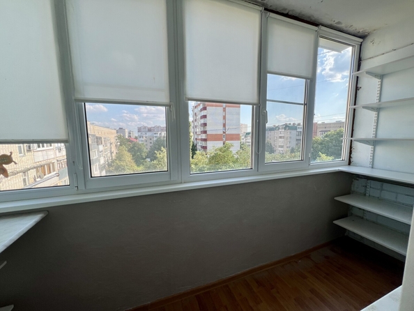 
  Продается 3-комн. квартира 61.3 м². Фото 9.