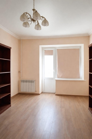 
  Продается 2-комн. квартира 56 м². Фото 6.