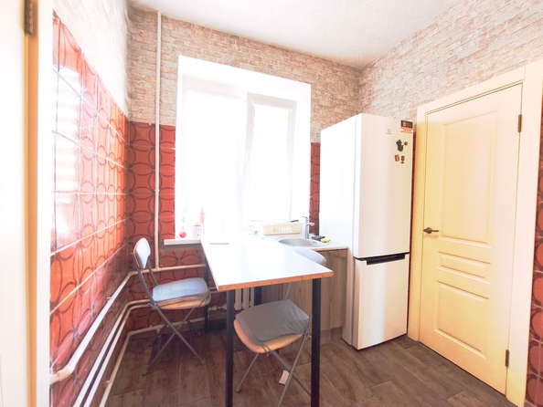 
  Продается 2-комн. квартира 56 м². Фото 8.
