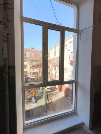 
  Продается 2-комн. квартира 56 м². Фото 17.