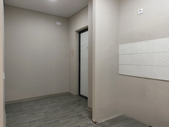 
  Продается студия 27 м². Фото 4.