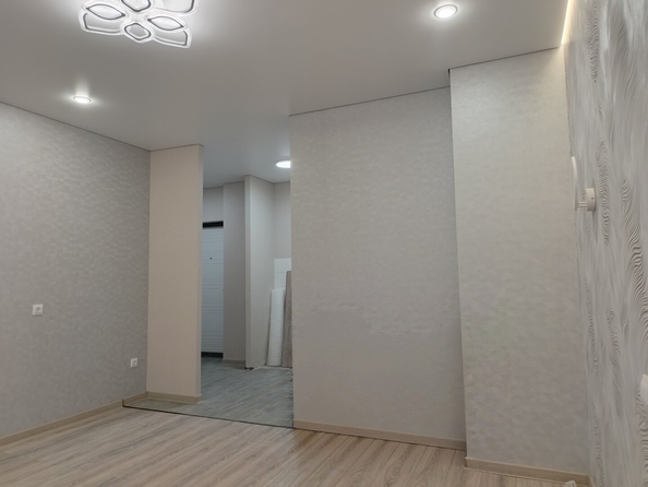 
  Продается студия 27 м². Фото 7.
