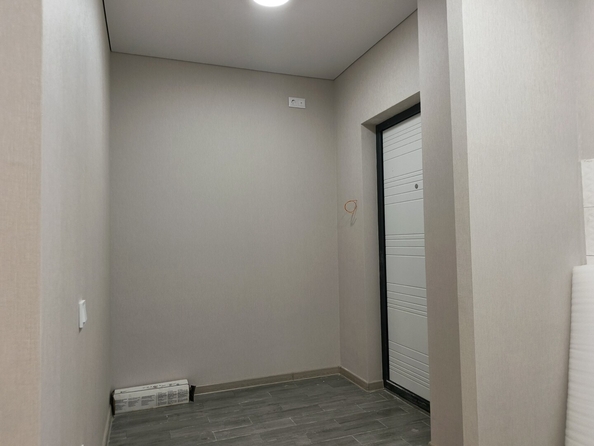 
  Продается студия 27 м². Фото 8.