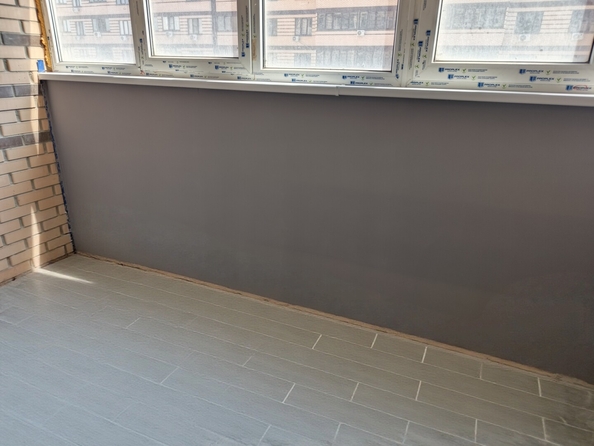
  Продается студия 27 м². Фото 15.