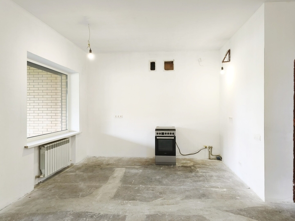 
  Продается дом 211 м². Фото 12.