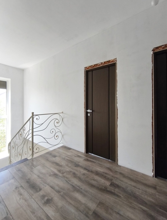 
  Продается дом 211 м². Фото 16.