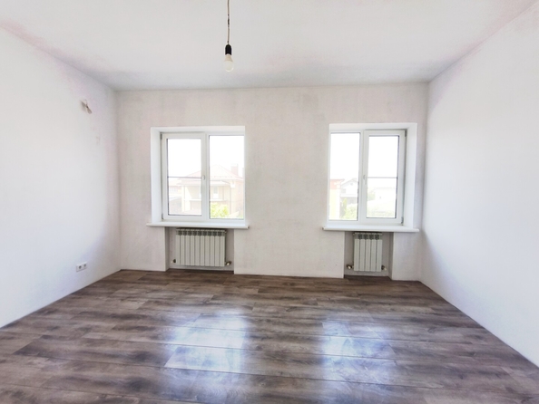 
  Продается дом 211 м². Фото 23.