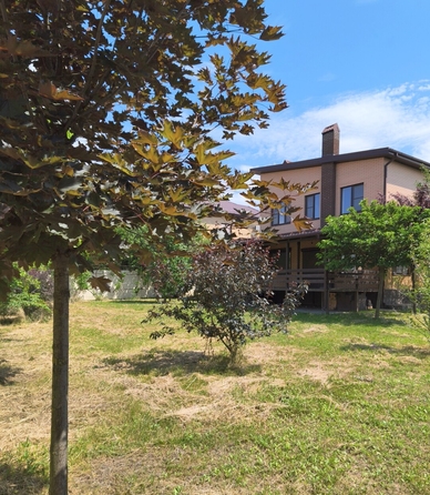
  Продается дом 211 м². Фото 31.