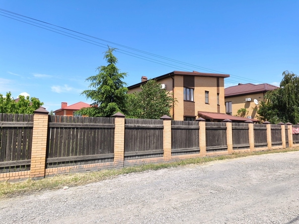 
  Продается дом 211 м². Фото 39.