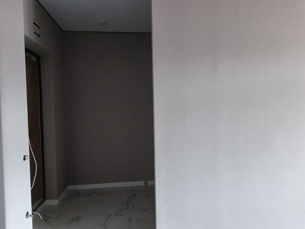 
  Продается студия 29 м². Фото 7.