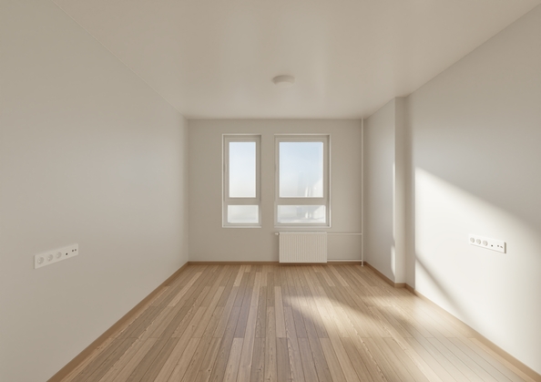 
  Продается 1-комн. квартира 42.5 м², в ЖК Норд-Премьер, корпус 17. Фото 23.