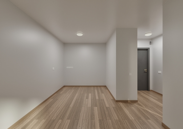 
  Продается 1-комн. квартира 42.5 м², в ЖК Норд-Премьер, корпус 17. Фото 25.