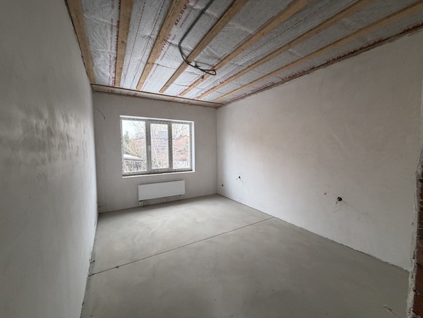 
  Продается коттедж 168 м². Фото 9.
