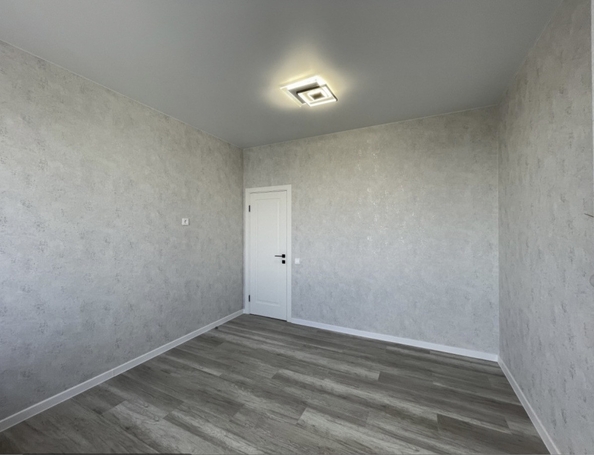 
  Продается 2-комн. квартира 66 м². Фото 3.