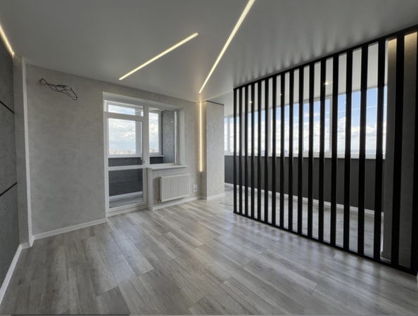 
  Продается 2-комн. квартира 66 м². Фото 4.
