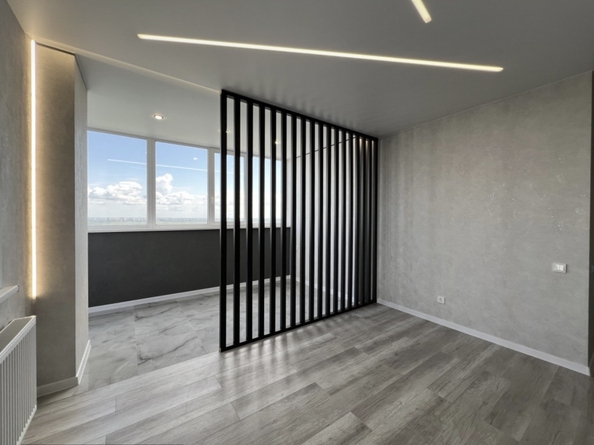 
  Продается 2-комн. квартира 66 м². Фото 5.