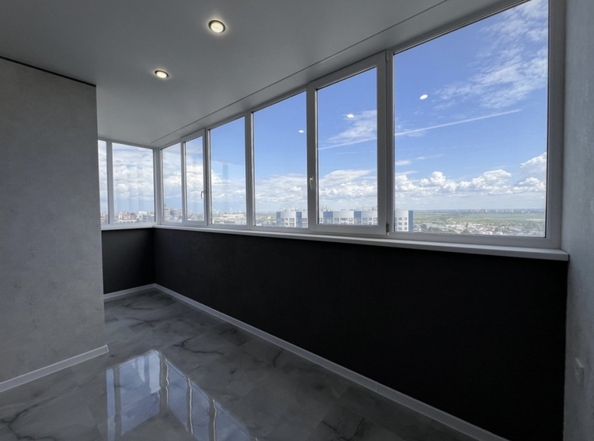 
  Продается 2-комн. квартира 66 м². Фото 10.