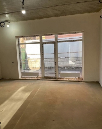 
  Продается дом 160 м². Фото 4.