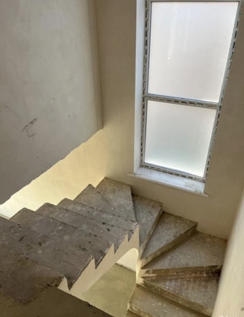 
  Продается дом 160 м². Фото 6.