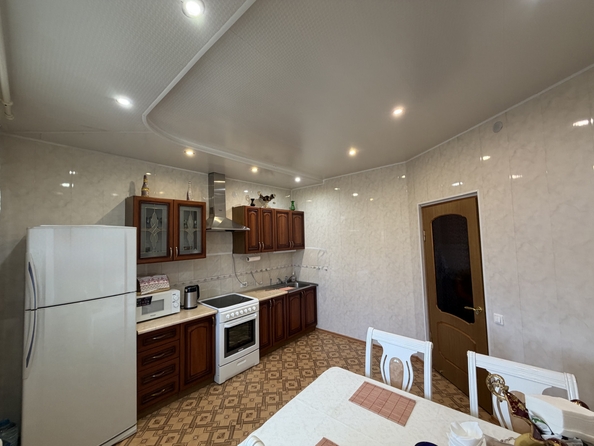 
  Продается 3-комн. квартира 82 м². Фото 7.