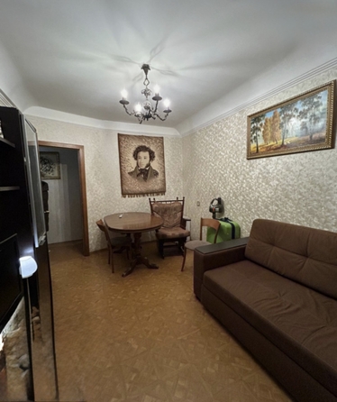 
  Продается 2-комн. квартира 42.1 м². Фото 2.