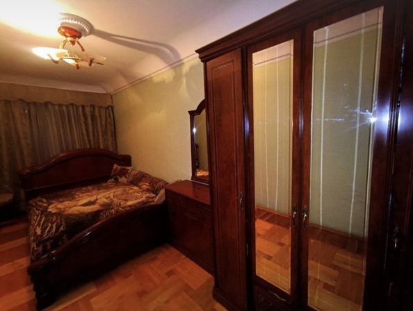 
  Продается 3-комн. квартира 62 м². Фото 3.